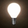 Lâmpada LED E14 - Milky - Regulável Branco Quente - AM-ML703_2 - 8445152019432