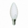 Lâmpada LED E14 - Milky - Regulável Branco Quente - AM-ML707_2 - 8445152019456