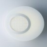 Luminária de Teto GIOIA LED 13W 800LM 4000K Branco - FAN-I-GIOIA-PL28 - 8445152050473