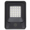 Projetor LED 50W 100 lm/W IP66 IK08 Branco Frio - 1177-FL -JL08 -50W-CW - 8445152052460