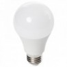 Lâmpada LED E27 A60 15W 1250Lm Branco Quente - LM-LM7048-WW - 8445152052606