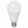 Lâmpada LED E27 A60 15W 1250Lm Branco Frio - LM-LM7048-CW - 8445152052606