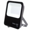 Projetor Led Solar 150W IP65 15000 lm Controle Remoto Branco Frio - LM-PSL-150W-CW - 8445152087080