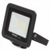 Foco Projetor LED IP65 20W SLIM Branco - LL-17-1021-01-W - 8445152087738