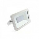 Projector LED Tablet Chip LED Osram 30W Branco Neutro - 8428350646051
