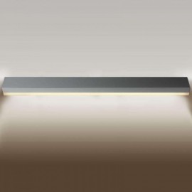 Aplique LED LOIN 1000 15W Branco Neutro - 8428350634805