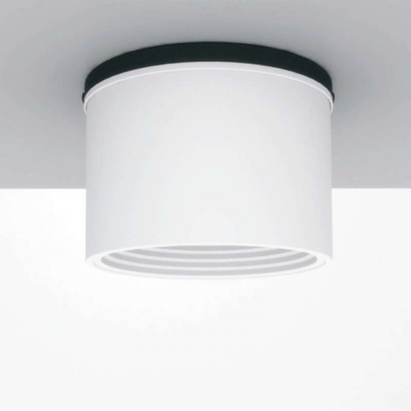 Downlight LED SCHIZA 20W Branco Frio - 8428350606178