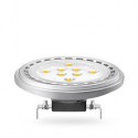 Lâmpadas Led AR111