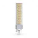 Lâmpadas Led G24/G23