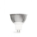 Lâmpadas Led GX5.3 MR16