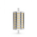 Lâmpadas Led R7S