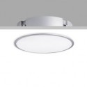 Downlights Foco Spot Led de Encastre Fixos