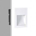 Balizas Ponto de Luz Led