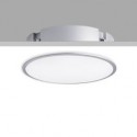 Downlights Led de Encastre Circular