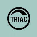 Regulação TRIAC