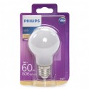 Lâmpadas Led PHILIPS