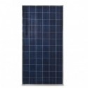 Módulos Solares