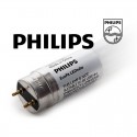 Tubos Led PHILIPS