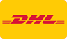 DHL