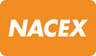 Nacex