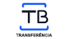 Transferência Bancária