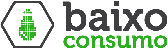 BAIXOCONSUMO